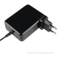 12V ac adapter For Acer Iconia Tab A100 A101 A200 A210 A211 A500 tablet pc